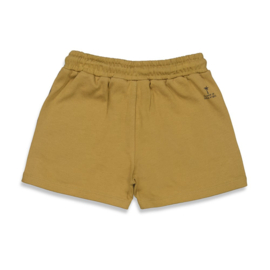 Zand short Sturdy