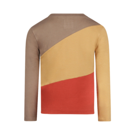 Longsleeve Koko Noko