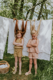 Tweedelige set Koko Noko