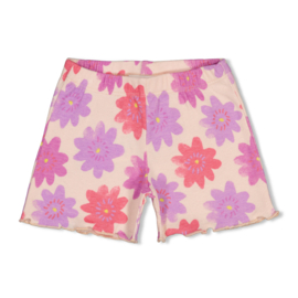 Bibi Bloom shortama Feetje