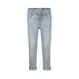 Jeans loose fit Koko Noko