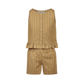 Tweedelige set Koko Noko