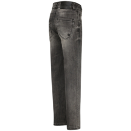 Berlin vintage grey jeans Riazzed