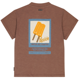 Mimizan T-shirt Tumble 'N Dry