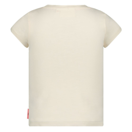 Offwhite shirt Jubel