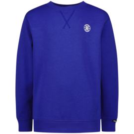 Nambrock sweater Raizzed