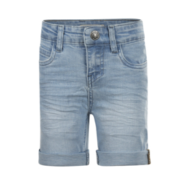 Jeans korte broek Koko Noko