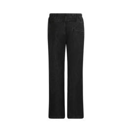 Antraciet jeans Koko Noko