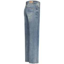 Mississipi Jeans