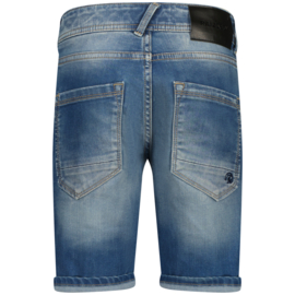 Oregon korte broek Raizzed