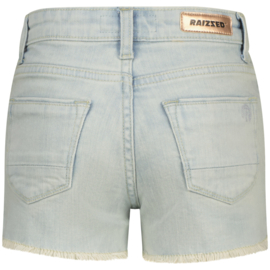 Louisiana short Raizzed