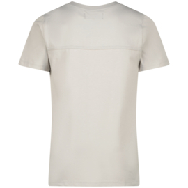 Abuja shirt Raizzed