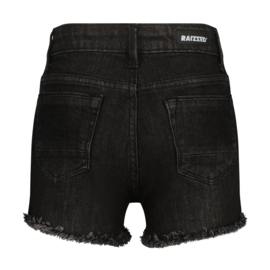 Louisiana short Raizzed