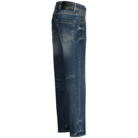 Berlin jeans Raizzed