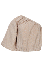Boidery  Blouse Looxs 10Sixteen
