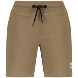 Rennes korte broek Raizzed