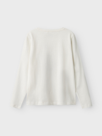 Longsleeve Victor Name it