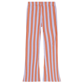 Junonia flair Tumble 'N Dry