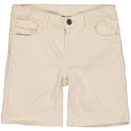 Tis creme short Quapi