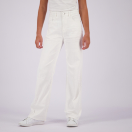 Mississippi Witte Jeans Raizzed