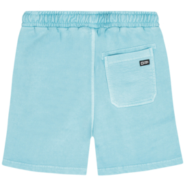 Shockwave korte broek Tumble 'N Dry