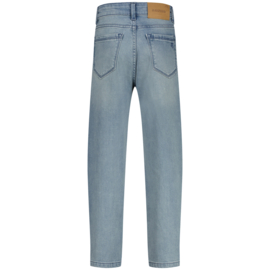 Panama light blue jeans Raizzed