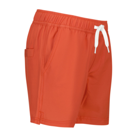 Roha zwembroek Raizzed