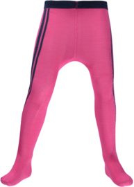 Roze maillot "Gunna" Quapi 