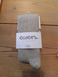 Beige/grijze Ewers