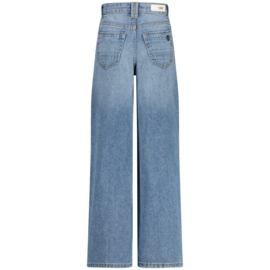 Monaco jeans Raizzed