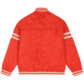 Rood Jack Tumble 'N Dry