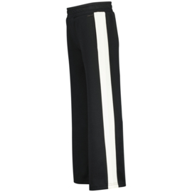 Puck zwarte broek Raizzed