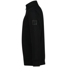 Mardin Sweater Raizzed