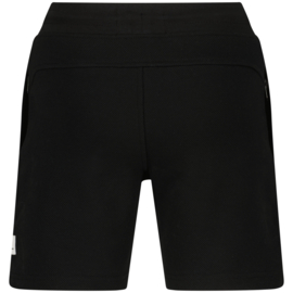 Rennes korte broek