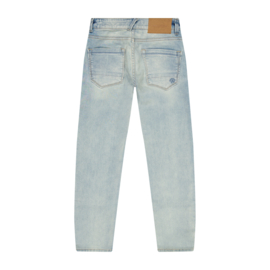 Berlin light blue jeans Raizzed