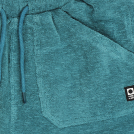 Beach port korte broek Tumble 'N Dry