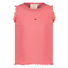 Roze top Jubel