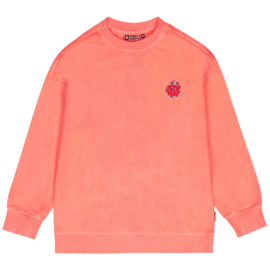 Neo Sweater Tumble 'N Dry