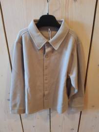 Rymmo Blouse Name it