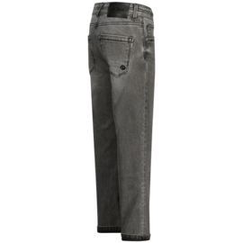 Berlin Vintage Grey Jeans Raizzed