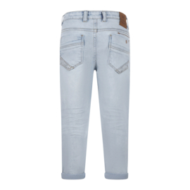Jeans p54868-37 Koko Noko