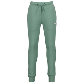 Groene joggingbroek Sanford