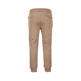 Taupe korte broek Koko Noko