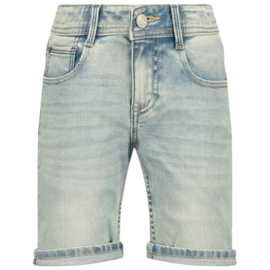 Oregon Jeans korte broek Raizzed