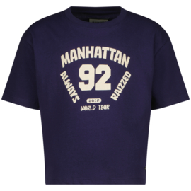 Faya Shirt Raizzed