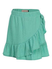 Mint rokje Looxs Little