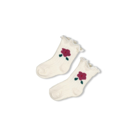 Sokjes Feetje