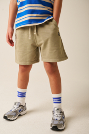 Big wave korte broek Tumble 'N Dry