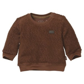 Sweater "Ben"Levv 