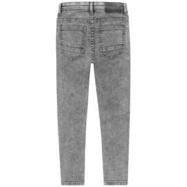 Jacob Jeans Tumble 'N Dry